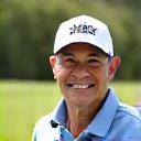 佐藤 健一 プロ