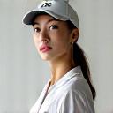 田中 真美 プロ